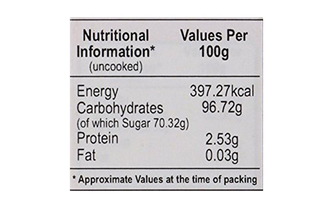 Five Star Instant Ice Cream Powder, Strawberry Flavour   Box  100 grams